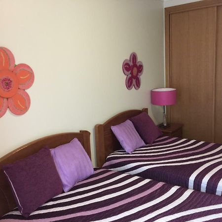 Ria Apartments Olhao Ngoại thất bức ảnh