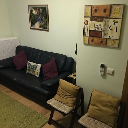 Ria Apartments Olhao Ngoại thất bức ảnh