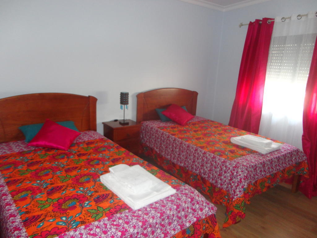 Ria Apartments Olhao Phòng bức ảnh