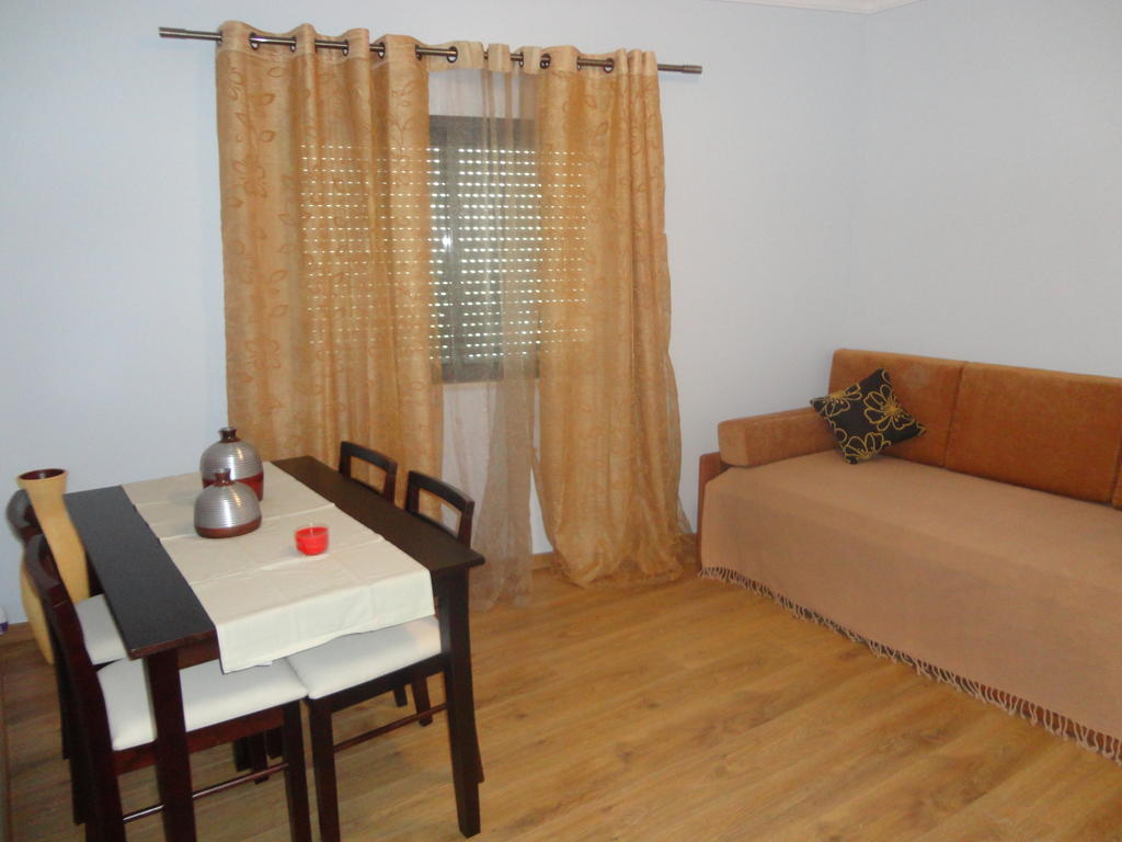 Ria Apartments Olhao Phòng bức ảnh