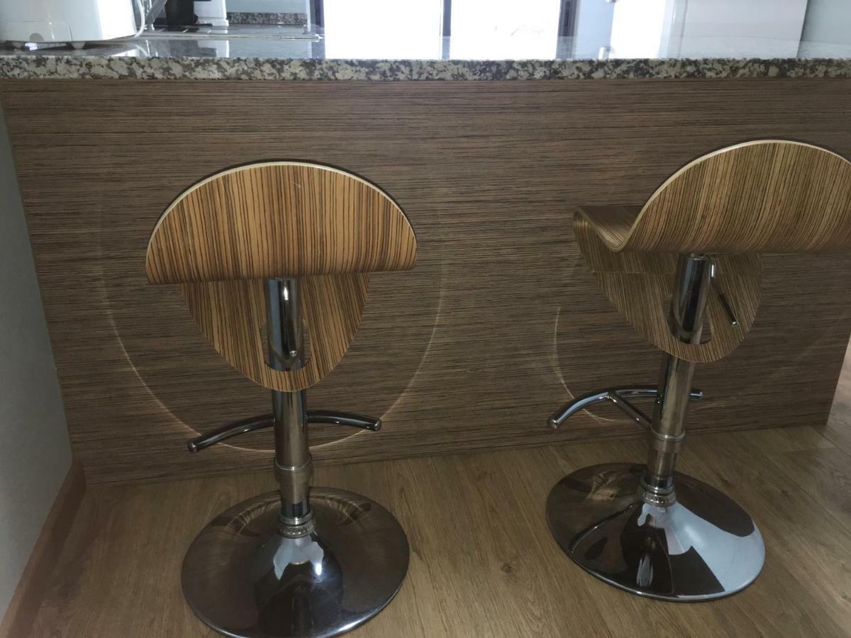 Ria Apartments Olhao Ngoại thất bức ảnh