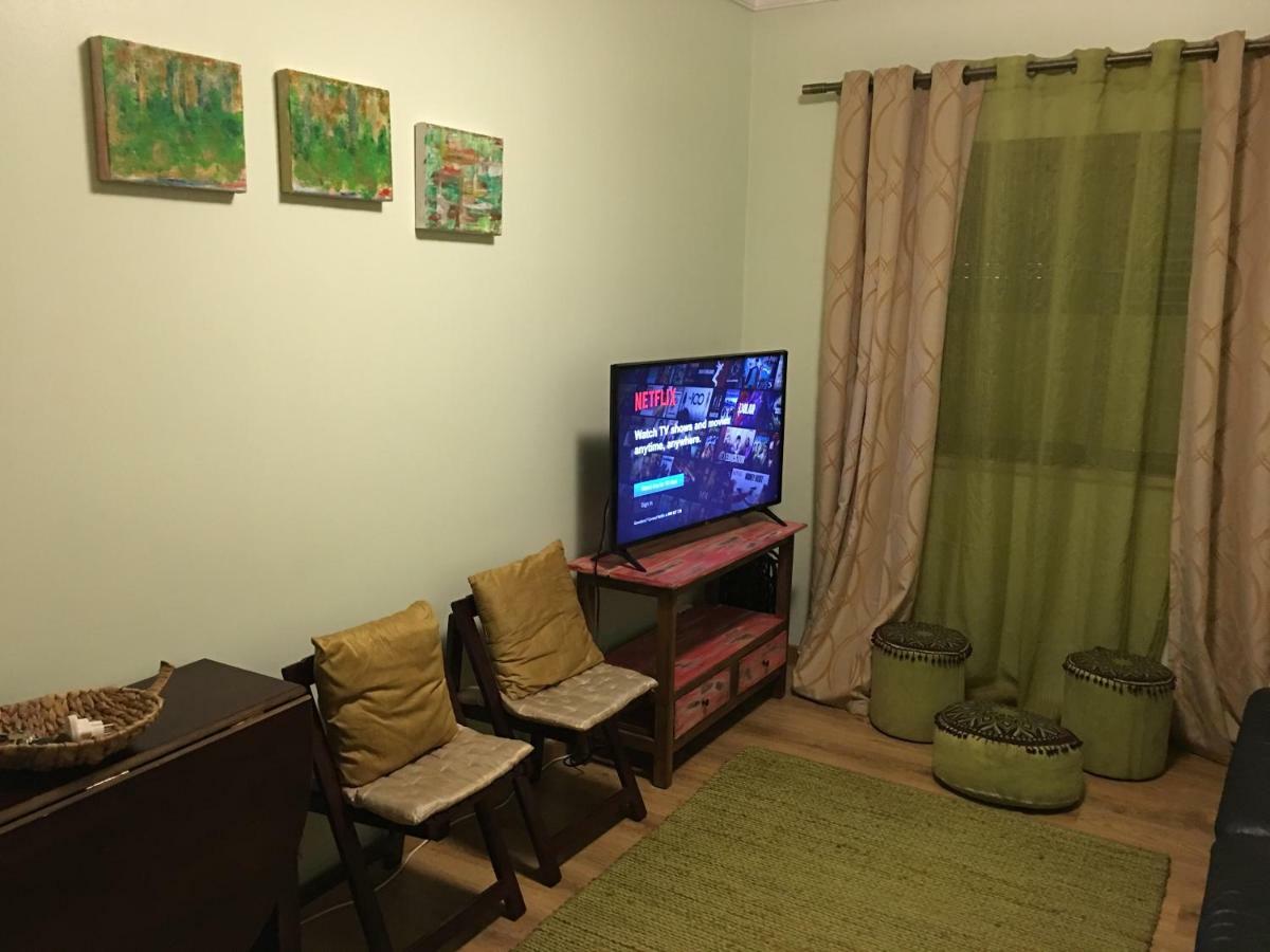 Ria Apartments Olhao Ngoại thất bức ảnh